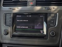 USED 2013 63 VOLKSWAGEN GOLF 1.4 TSI BlueMotion Tech SE Hatchback 5dr Petrol Manual Euro 5 (s/s) (122 ps) 