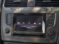 USED 2013 63 VOLKSWAGEN GOLF 1.4 TSI BlueMotion Tech SE Hatchback 5dr Petrol Manual Euro 5 (s/s) (122 ps) 