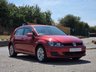 USED 2013 63 VOLKSWAGEN GOLF 1.4 TSI BlueMotion Tech SE Hatchback 5dr Petrol Manual Euro 5 (s/s) (122 ps) 