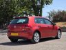USED 2013 63 VOLKSWAGEN GOLF 1.4 TSI BlueMotion Tech SE Hatchback 5dr Petrol Manual Euro 5 (s/s) (122 ps) 