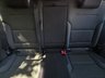 USED 2013 63 VOLKSWAGEN GOLF 1.4 TSI BlueMotion Tech SE Hatchback 5dr Petrol Manual Euro 5 (s/s) (122 ps) 