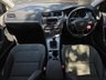 USED 2013 63 VOLKSWAGEN GOLF 1.4 TSI BlueMotion Tech SE Hatchback 5dr Petrol Manual Euro 5 (s/s) (122 ps) 