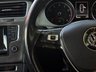 USED 2013 63 VOLKSWAGEN GOLF 1.4 TSI BlueMotion Tech SE Hatchback 5dr Petrol Manual Euro 5 (s/s) (122 ps) 