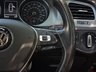 USED 2013 63 VOLKSWAGEN GOLF 1.4 TSI BlueMotion Tech SE Hatchback 5dr Petrol Manual Euro 5 (s/s) (122 ps) 