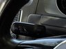 USED 2013 63 VOLKSWAGEN GOLF 1.4 TSI BlueMotion Tech SE Hatchback 5dr Petrol Manual Euro 5 (s/s) (122 ps) 