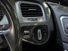 USED 2013 63 VOLKSWAGEN GOLF 1.4 TSI BlueMotion Tech SE Hatchback 5dr Petrol Manual Euro 5 (s/s) (122 ps) 