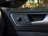 USED 2013 63 VOLKSWAGEN GOLF 1.4 TSI BlueMotion Tech SE Hatchback 5dr Petrol Manual Euro 5 (s/s) (122 ps) 