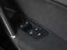 USED 2013 63 VOLKSWAGEN GOLF 1.4 TSI BlueMotion Tech SE Hatchback 5dr Petrol Manual Euro 5 (s/s) (122 ps) 