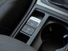 USED 2013 63 VOLKSWAGEN GOLF 1.4 TSI BlueMotion Tech SE Hatchback 5dr Petrol Manual Euro 5 (s/s) (122 ps) 