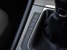 USED 2013 63 VOLKSWAGEN GOLF 1.4 TSI BlueMotion Tech SE Hatchback 5dr Petrol Manual Euro 5 (s/s) (122 ps) 