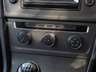 USED 2013 63 VOLKSWAGEN GOLF 1.4 TSI BlueMotion Tech SE Hatchback 5dr Petrol Manual Euro 5 (s/s) (122 ps) 