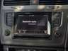 USED 2013 63 VOLKSWAGEN GOLF 1.4 TSI BlueMotion Tech SE Hatchback 5dr Petrol Manual Euro 5 (s/s) (122 ps) 
