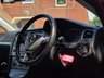 USED 2013 63 VOLKSWAGEN GOLF 1.4 TSI BlueMotion Tech SE Hatchback 5dr Petrol Manual Euro 5 (s/s) (122 ps) 