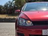 USED 2013 63 VOLKSWAGEN GOLF 1.4 TSI BlueMotion Tech SE Hatchback 5dr Petrol Manual Euro 5 (s/s) (122 ps) 