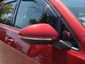 USED 2013 63 VOLKSWAGEN GOLF 1.4 TSI BlueMotion Tech SE Hatchback 5dr Petrol Manual Euro 5 (s/s) (122 ps) 