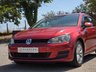 USED 2013 63 VOLKSWAGEN GOLF 1.4 TSI BlueMotion Tech SE Hatchback 5dr Petrol Manual Euro 5 (s/s) (122 ps) 