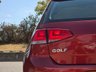 USED 2013 63 VOLKSWAGEN GOLF 1.4 TSI BlueMotion Tech SE Hatchback 5dr Petrol Manual Euro 5 (s/s) (122 ps) 