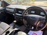USED 2023 23 FORD RANGER 2.0 EcoBlue Wildtrak Pickup Double Cab 4dr Diesel Auto 4WD Euro 6 (s/s) (213 ps) WILDTRAK RANGER 2.0 TOP SPEC ONE OWNER