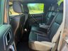 USED 2023 23 FORD RANGER 2.0 EcoBlue Wildtrak Pickup Double Cab 4dr Diesel Auto 4WD Euro 6 (s/s) (213 ps) WILDTRAK RANGER 2.0 TOP SPEC ONE OWNER
