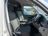 USED 2023 23 VOLKSWAGEN TRANSPORTER 2.0 TDI T28 Highline Panel Van 5dr Diesel Manual FWD SWB Euro 6 (s/s) (110 ps) 