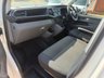 USED 2023 23 VOLKSWAGEN TRANSPORTER 2.0 TDI T28 Highline Panel Van 5dr Diesel Manual FWD SWB Euro 6 (s/s) (110 ps) 