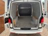 USED 2023 23 VOLKSWAGEN TRANSPORTER 2.0 TDI T28 Highline Panel Van 5dr Diesel Manual FWD SWB Euro 6 (s/s) (110 ps) 