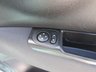 USED 2020 20 FIAT 500 1.2 Lounge Hatchback 3dr Petrol Dualogic Euro 6 (s/s) (69 bhp) 