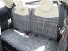 USED 2020 20 FIAT 500 1.2 Lounge Hatchback 3dr Petrol Dualogic Euro 6 (s/s) (69 bhp) 
