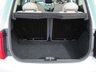 USED 2020 20 FIAT 500 1.2 Lounge Hatchback 3dr Petrol Dualogic Euro 6 (s/s) (69 bhp) 