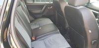 USED 2012 12 LAND ROVER FREELANDER 2 2.2 SD4 XS SUV 5dr Diesel CommandShift 4WD Euro 5 (190 ps) ONLY 34000 MILES FROM NEW