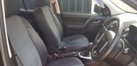 USED 2012 12 LAND ROVER FREELANDER 2 2.2 SD4 XS SUV 5dr Diesel CommandShift 4WD Euro 5 (190 ps) ONLY 34000 MILES FROM NEW
