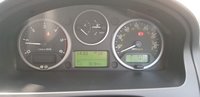USED 2012 12 LAND ROVER FREELANDER 2 2.2 SD4 XS SUV 5dr Diesel CommandShift 4WD Euro 5 (190 ps) ONLY 34000 MILES FROM NEW