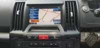 USED 2012 12 LAND ROVER FREELANDER 2 2.2 SD4 XS SUV 5dr Diesel CommandShift 4WD Euro 5 (190 ps) ONLY 34000 MILES FROM NEW