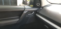 USED 2012 12 LAND ROVER FREELANDER 2 2.2 SD4 XS SUV 5dr Diesel CommandShift 4WD Euro 5 (190 ps) ONLY 34000 MILES FROM NEW