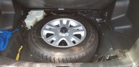 USED 2012 12 LAND ROVER FREELANDER 2 2.2 SD4 XS SUV 5dr Diesel CommandShift 4WD Euro 5 (190 ps) ONLY 34000 MILES FROM NEW