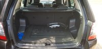 USED 2012 12 LAND ROVER FREELANDER 2 2.2 SD4 XS SUV 5dr Diesel CommandShift 4WD Euro 5 (190 ps) ONLY 34000 MILES FROM NEW