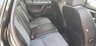 USED 2012 12 LAND ROVER FREELANDER 2 2.2 SD4 XS SUV 5dr Diesel CommandShift 4WD Euro 5 (190 ps) ONLY 34000 MILES FROM NEW