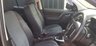 USED 2012 12 LAND ROVER FREELANDER 2 2.2 SD4 XS SUV 5dr Diesel CommandShift 4WD Euro 5 (190 ps) ONLY 34000 MILES FROM NEW
