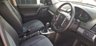 USED 2012 12 LAND ROVER FREELANDER 2 2.2 SD4 XS SUV 5dr Diesel CommandShift 4WD Euro 5 (190 ps) ONLY 34000 MILES FROM NEW