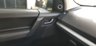 USED 2012 12 LAND ROVER FREELANDER 2 2.2 SD4 XS SUV 5dr Diesel CommandShift 4WD Euro 5 (190 ps) ONLY 34000 MILES FROM NEW