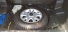 USED 2012 12 LAND ROVER FREELANDER 2 2.2 SD4 XS SUV 5dr Diesel CommandShift 4WD Euro 5 (190 ps) ONLY 34000 MILES FROM NEW