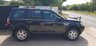 USED 2012 12 LAND ROVER FREELANDER 2 2.2 SD4 XS SUV 5dr Diesel CommandShift 4WD Euro 5 (190 ps) ONLY 34000 MILES FROM NEW