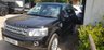 USED 2012 12 LAND ROVER FREELANDER 2 2.2 SD4 XS SUV 5dr Diesel CommandShift 4WD Euro 5 (190 ps) ONLY 34000 MILES FROM NEW
