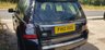 USED 2012 12 LAND ROVER FREELANDER 2 2.2 SD4 XS SUV 5dr Diesel CommandShift 4WD Euro 5 (190 ps) ONLY 34000 MILES FROM NEW