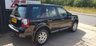 USED 2012 12 LAND ROVER FREELANDER 2 2.2 SD4 XS SUV 5dr Diesel CommandShift 4WD Euro 5 (190 ps) ONLY 34000 MILES FROM NEW