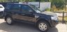 USED 2012 12 LAND ROVER FREELANDER 2 2.2 SD4 XS SUV 5dr Diesel CommandShift 4WD Euro 5 (190 ps) ONLY 34000 MILES FROM NEW