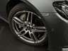 USED 2018 67 MERCEDES-BENZ E CLASS 3.0 E350d V6 AMG Line Coupe 2dr Diesel G-Tronic+ 4MATIC Euro 6 (s/s) (258 ps) LEATHER, SENSORS, NAV!