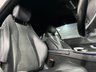 USED 2018 67 MERCEDES-BENZ E CLASS 3.0 E350d V6 AMG Line Coupe 2dr Diesel G-Tronic+ 4MATIC Euro 6 (s/s) (258 ps) LEATHER, SENSORS, NAV!