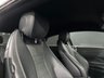 USED 2018 67 MERCEDES-BENZ E CLASS 3.0 E350d V6 AMG Line Coupe 2dr Diesel G-Tronic+ 4MATIC Euro 6 (s/s) (258 ps) LEATHER, SENSORS, NAV!