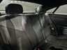 USED 2018 67 MERCEDES-BENZ E CLASS 3.0 E350d V6 AMG Line Coupe 2dr Diesel G-Tronic+ 4MATIC Euro 6 (s/s) (258 ps) LEATHER, SENSORS, NAV!